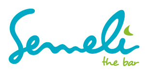 Semeli bar