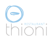 Thioni